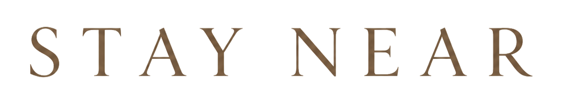 Stay Near